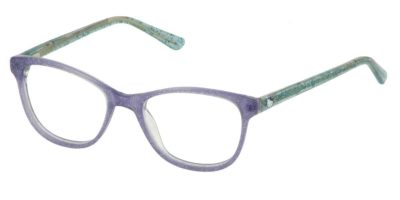 Hello Kitty HK340 2 Blue