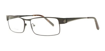 John Raymond Release Black