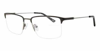 Konishi KF8604 C2 Gunmetal