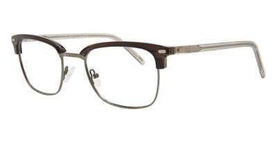 Konishi KF8605 C2 Grey / Gunmetal
