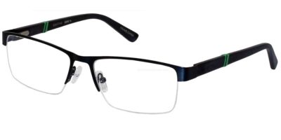 Tony Hawk TH571 1 Navy
