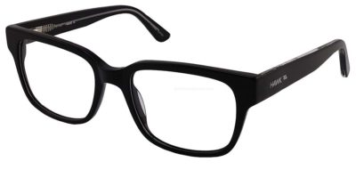 Tony Hawk TH572 1 Black