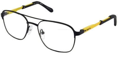 Tony Hawk THK51 1 Black