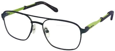 Tony Hawk THK51 2 Green