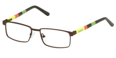 Tony Hawk THK52 1 Black