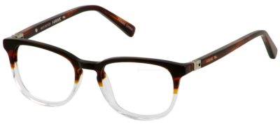 Tony Hawk THK53 1 Green