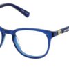 Tony Hawk THK53 2 Blue