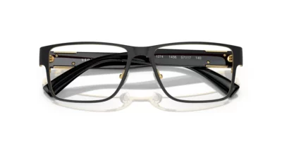 Versace VE1274
