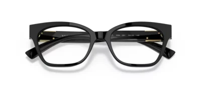 Versace VE3294 GB1 - Black