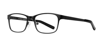 Affordable Designs Colton Black