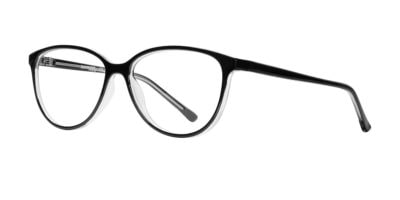 Affordable Designs Piper Black