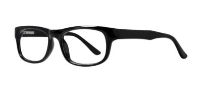 Affordable Designs Professor Black
