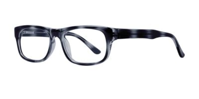 Affordable Designs Professor Blue