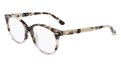 Calvin Klein CK21710 111 Ivory Tortoise