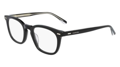 Calvin Klein CK21711 001 Black