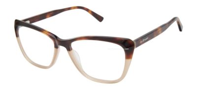 Jill Stuart JS413 2 Tortoise Fade