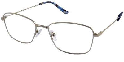 Jill Stuart JS414 2 Gold