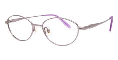 Mademoiselle MM9244 C2 Lavender