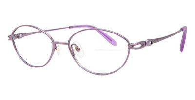 Mademoiselle MM9245 C2 Violet