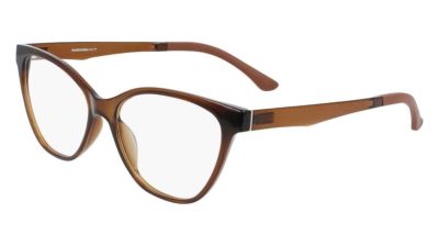 Marchon M-1500 210 Brown