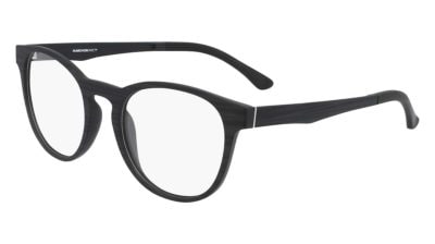 Marchon M-1502 002