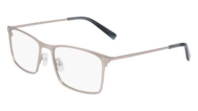 Marchon M-2017 072 Matte Gunmetal