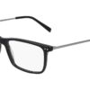 Marchon M-3010 001 Black