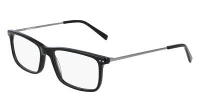 Marchon M-3010 001 Black