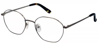 Perry Ellis PE452 1 Gold