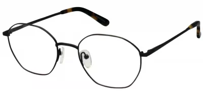 Perry Ellis PE452 2 Gunmetal