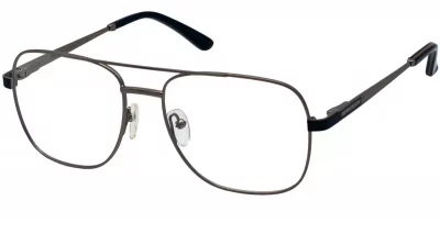 Perry Ellis PE453 1 Taupe