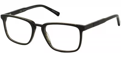 Perry Ellis PE454 1 Brown