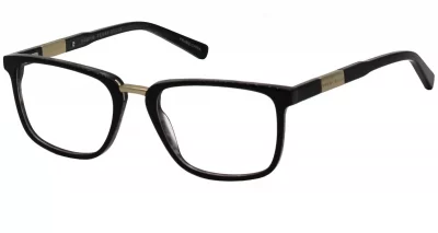 Perry Ellis PE454 2 55 Black