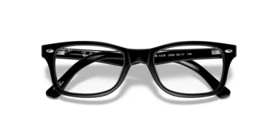 Ray-Ban RX5228