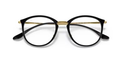 Ray-Ban RX7140