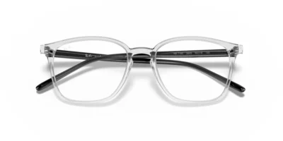 Ray-Ban RX7185