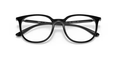 Ray-Ban RX7190