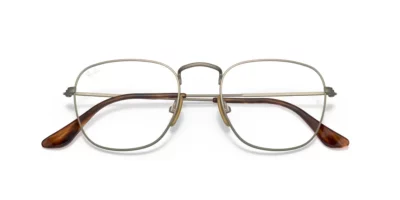 Ray-Ban RX8157V