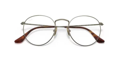 Ray-Ban RX8247V
