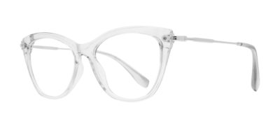 Serafina Eyewear Sheri Ice
