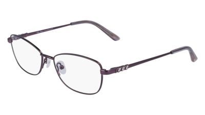Très Jolie 191 505 Plum