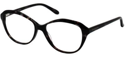 Elizabeth Arden EA1237 1 Black