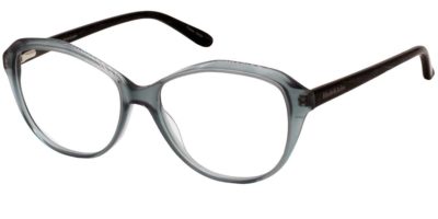Elizabeth Arden EA1237 2 Crystal Grey Blue