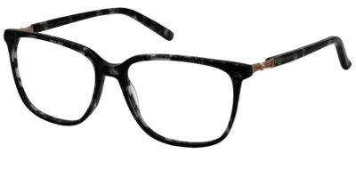 Elizabeth Arden EA1238 1 Black