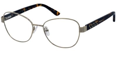 Elizabeth Arden EA1239 2 Gold