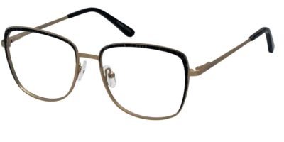 Elizabeth Arden EA1240 2 Copper
