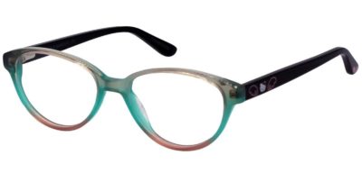 Hello Kitty HK345 2 Green