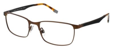 IZOD 2083 Brown