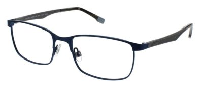 IZOD 2083 Navy Blue