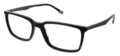 IZOD 2084 Black